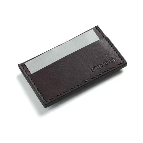 Картхолдер Ишим; - купить необычные сувениры в Воронеже