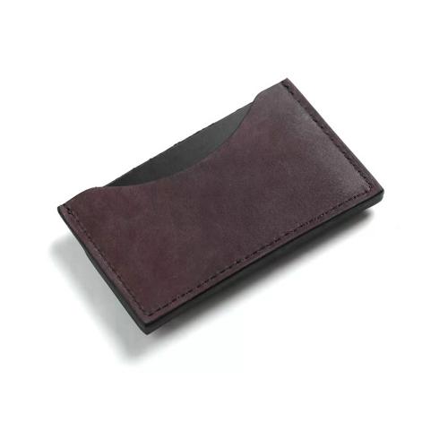 Картхолдер Ишим; - купить необычные подарки в Воронеже