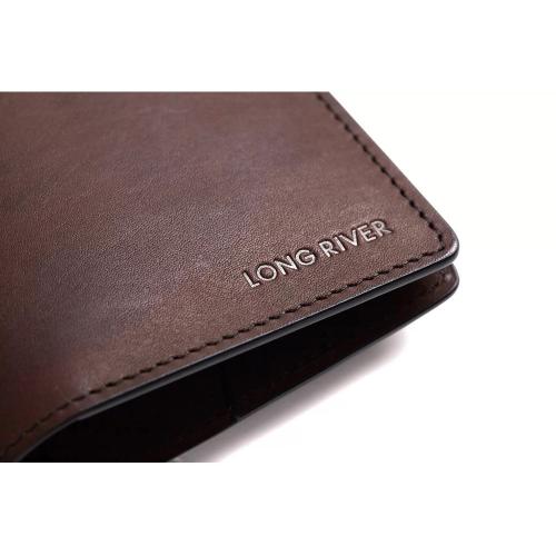 Обложка для паспорта Нит; - купить именные сувениры в Воронеже