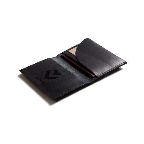 Обложка для паспорта Руга; - купить необычные сувениры в Воронеже