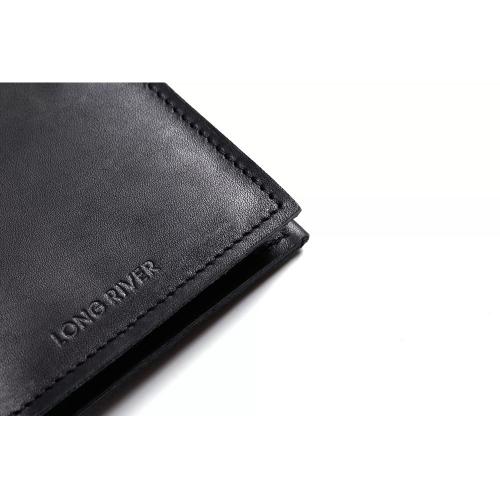 Обложка для паспорта Руга; - купить именные сувениры в Воронеже