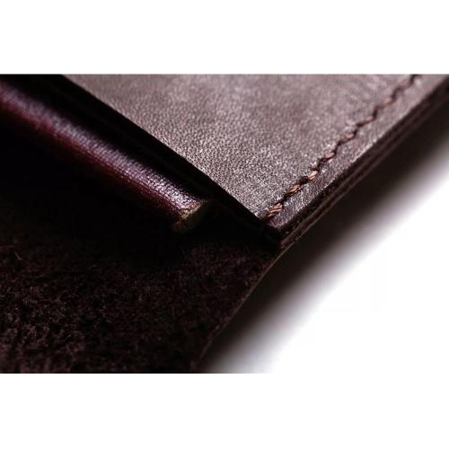 Обложка для паспорта Руга; - купить подарки с логотипом в Воронеже