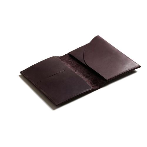 Обложка для паспорта Руга; - купить необычные подарки в Воронеже