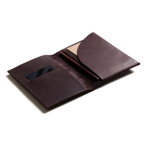 Обложка для паспорта Руга; - купить необычные сувениры в Воронеже