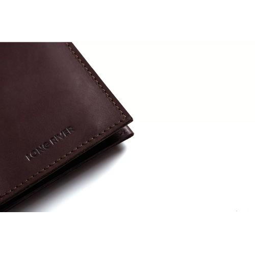 Обложка для паспорта Руга; - купить именные сувениры в Воронеже