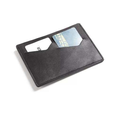 Чехол для паспорта Сунгари; - купить необычные сувениры в Воронеже