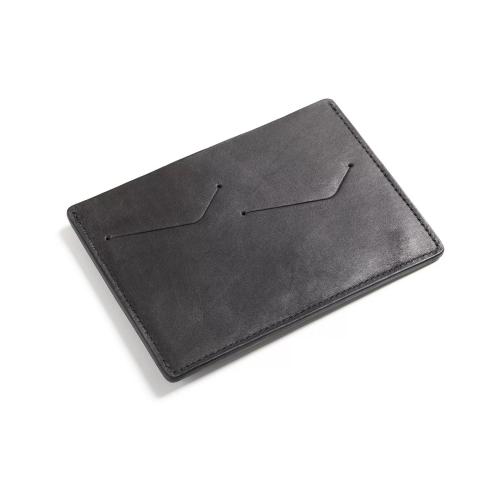 Чехол для паспорта Сунгари; - купить необычные подарки в Воронеже