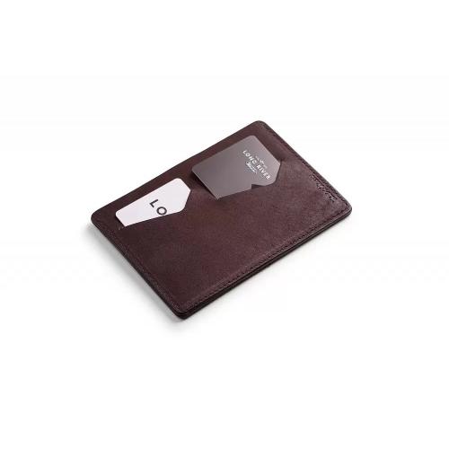 Чехол для паспорта Сунгари; - купить необычные сувениры в Воронеже