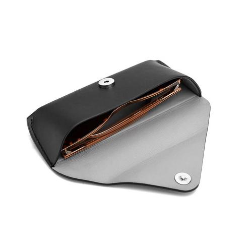 Чехол для очков Бойн; - купить необычные сувениры в Воронеже