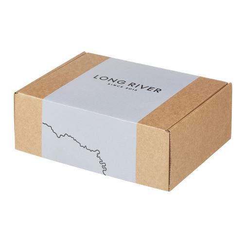 Чехол для очков Бойн; - купить именные сувениры в Воронеже