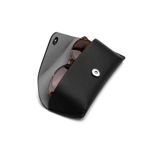 Чехол для очков Бойн; - купить необычные подарки в Воронеже