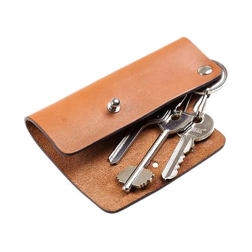 Ключница Рона; - купить именные сувениры в Воронеже