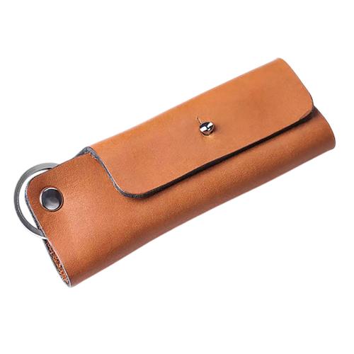 Ключница Рона; - купить необычные сувениры в Воронеже