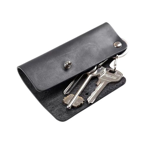 Ключница Рона; - купить именные сувениры в Воронеже