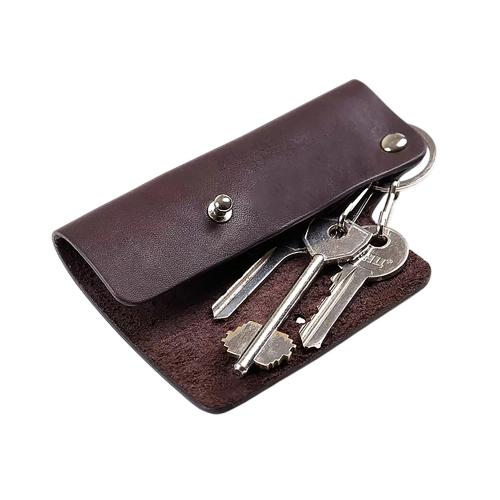 Ключница Рона; - купить именные сувениры в Воронеже