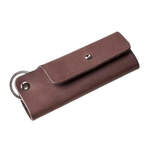 Ключница Рона; - купить необычные сувениры в Воронеже