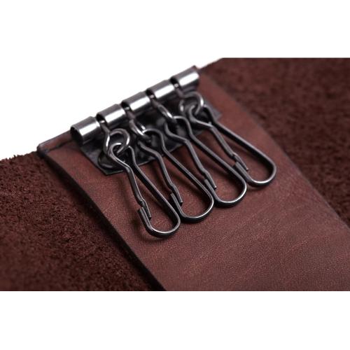 Ключница Тахо; - купить именные сувениры в Воронеже