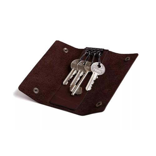 Ключница Тахо; - купить необычные сувениры в Воронеже