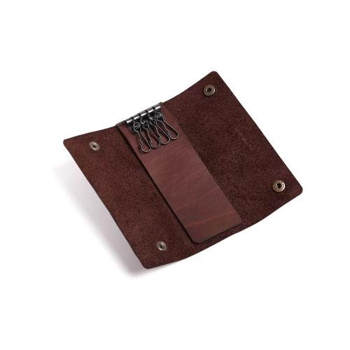 Ключница Тахо; - купить необычные подарки в Воронеже