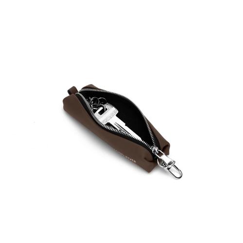 Ключница Чира; - купить необычные подарки в Воронеже