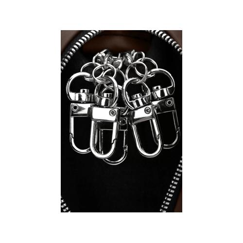 Ключница Чира; - купить необычные сувениры в Воронеже