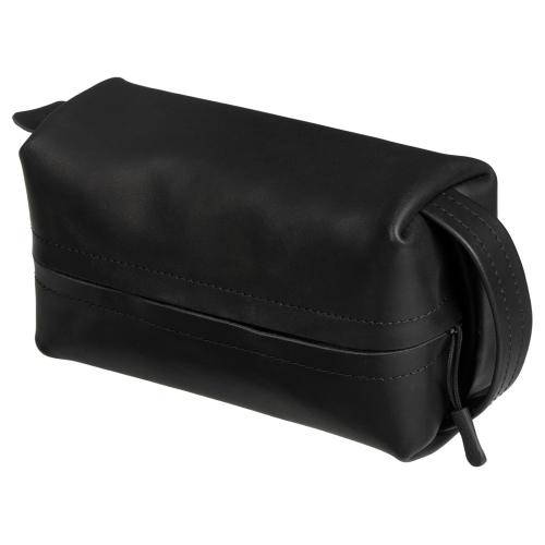 Косметичка Брис; - купить необычные сувениры в Воронеже