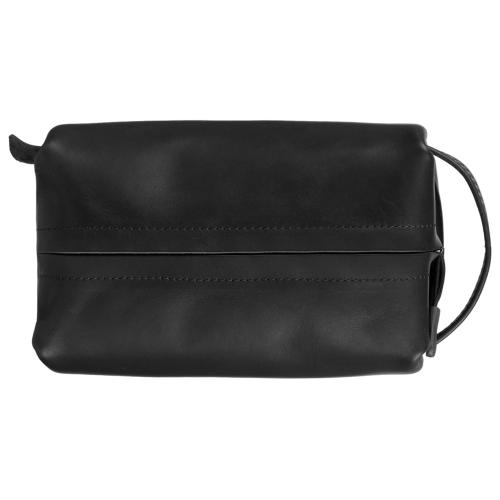 Косметичка Брис; - купить именные сувениры в Воронеже