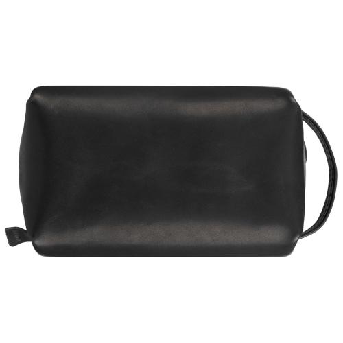 Косметичка Брис; - купить подарки с логотипом в Воронеже