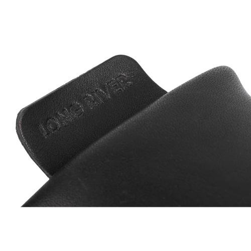 Косметичка Брис; - купить необычные подарки в Воронеже