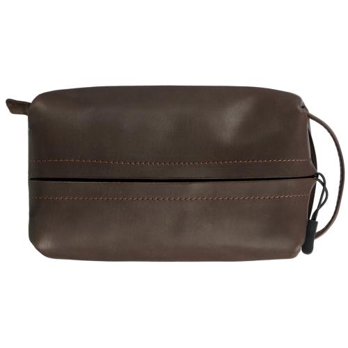 Косметичка Брис; - купить именные сувениры в Воронеже