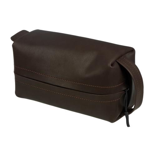 Косметичка Брис; - купить необычные сувениры в Воронеже