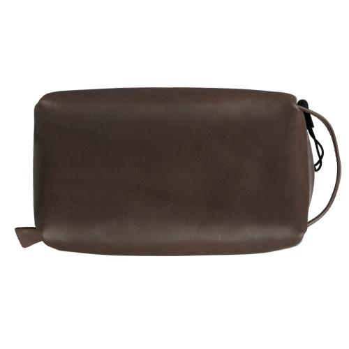 Косметичка Брис; - купить подарки с логотипом в Воронеже