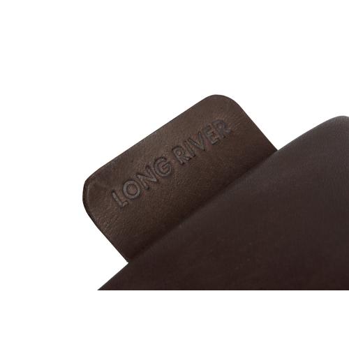 Косметичка Брис; - купить необычные подарки в Воронеже