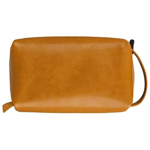 Косметичка Брис; - купить подарки с логотипом в Воронеже