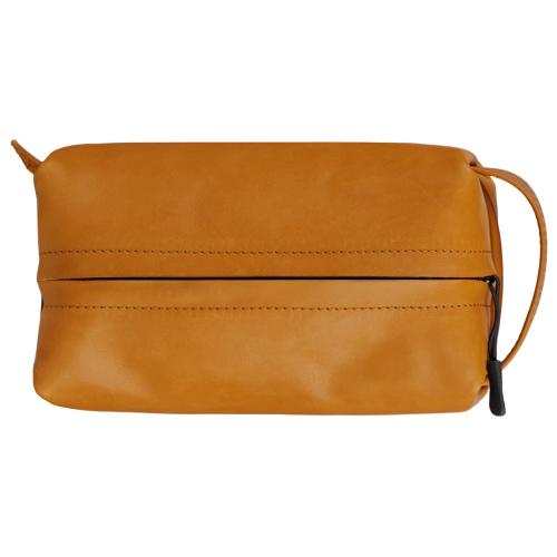 Косметичка Брис; - купить именные сувениры в Воронеже