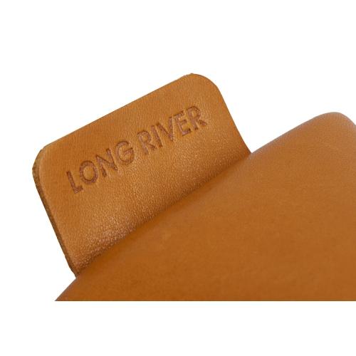 Косметичка Брис; - купить необычные подарки в Воронеже