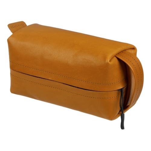 Косметичка Брис; - купить необычные сувениры в Воронеже