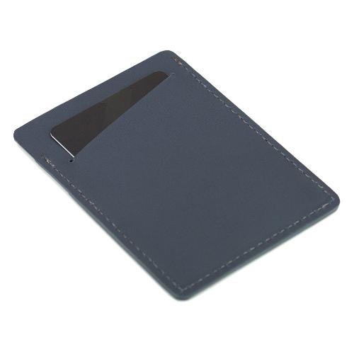 Картхолдер Охта; - купить именные сувениры в Воронеже