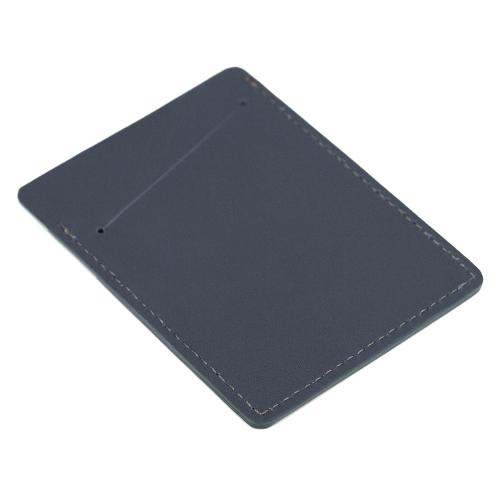 Картхолдер Охта; - купить необычные подарки в Воронеже