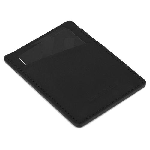 Картхолдер Охта; - купить необычные сувениры в Воронеже