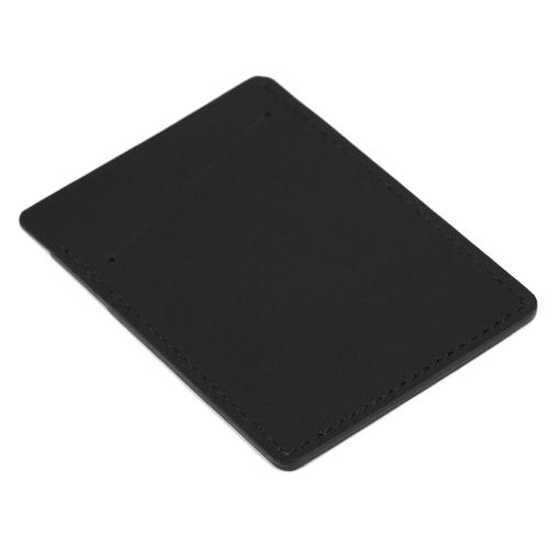 Картхолдер Охта; - купить необычные подарки в Воронеже