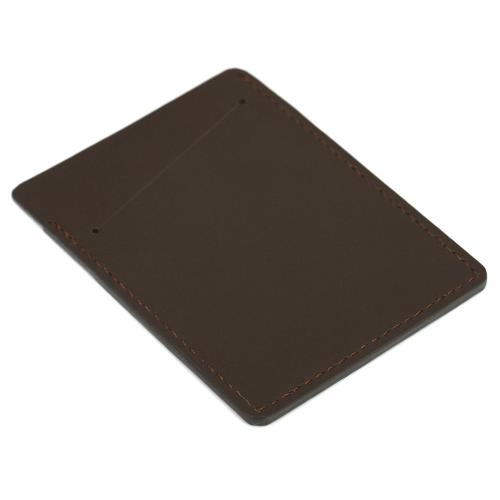 Картхолдер Охта; - купить необычные подарки в Воронеже