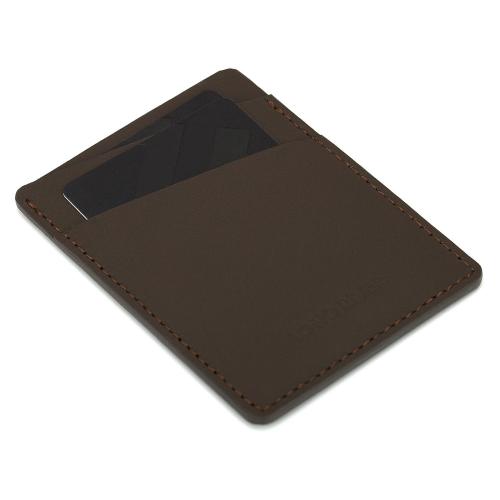 Картхолдер Охта; - купить необычные сувениры в Воронеже