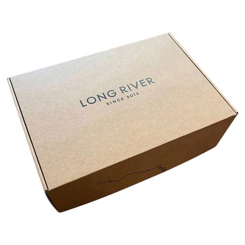 Несессер Спей; - купить подарки с логотипом в Воронеже