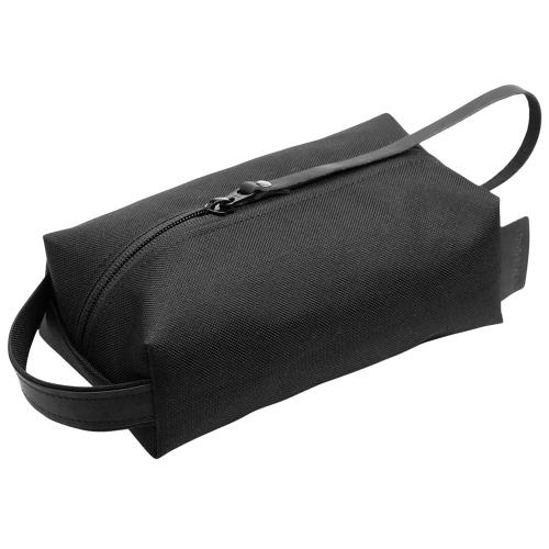 Несессер Спей; - купить необычные подарки в Воронеже