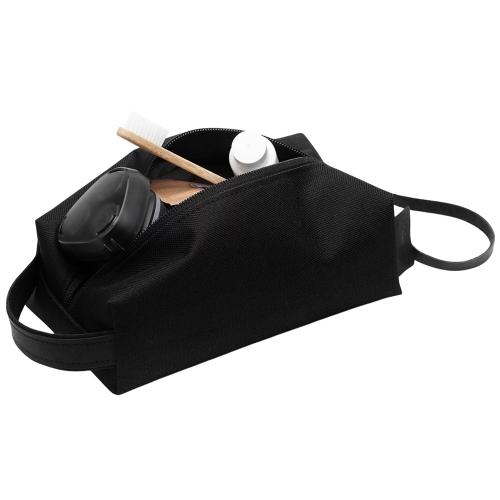 Несессер Спей; - купить именные сувениры в Воронеже