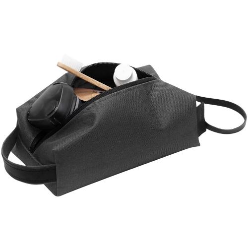 Несессер Спей; - купить именные сувениры в Воронеже