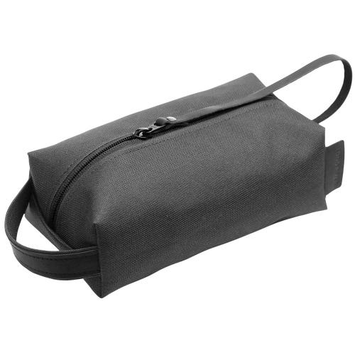 Несессер Спей; - купить необычные подарки в Воронеже