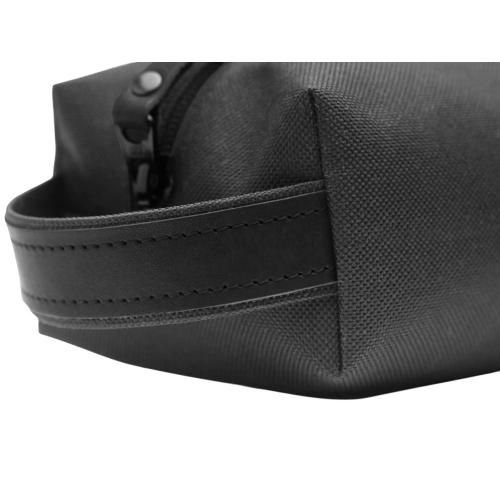 Несессер Спей; - купить необычные сувениры в Воронеже