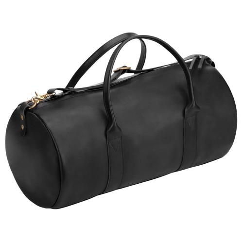 Дорожная сумка Угра; - купить необычные подарки в Воронеже